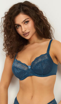 17311 Бюстгальтер SELESTA - Orhideja фото 4