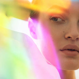 Парфюмерная вода Chameleon Hedonism Mode для нее, 50 мл