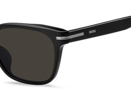 Солнцезащитные очки BOSS 1869/F/S - Hugo Boss фото 4