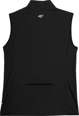 Жилет женский