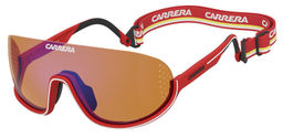 Солнцезащитные очки CARRERA CARRERA EYEDRA
