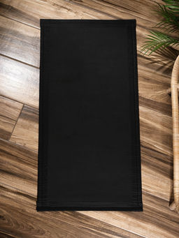 Коврик плетёный, сиграс, 100500.7 см - Simaland фото 5