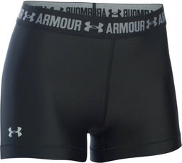 Шорты женские