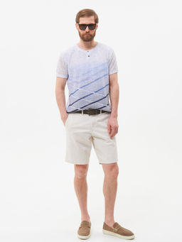 2120 серый 2 - Стим фото 3