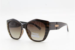 Солнцезащитные очки Maiersha (Polarized) 03965 55-18-141 С57-10