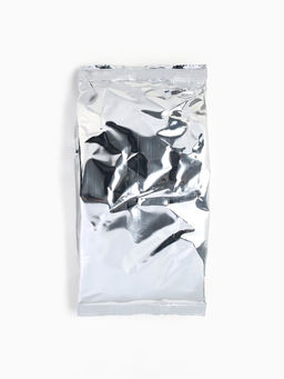 Подарочный набор Вдохновляй: чай чёрный с клубникой 50 г, крем-мёд с апельсином 120 г - Фабрика счастья фото 2