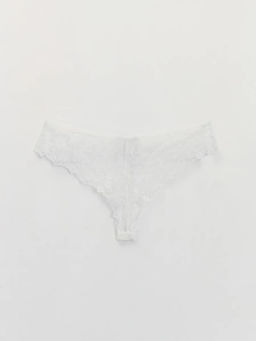 Трусы женские BRAZ5L26-1 / Zarina