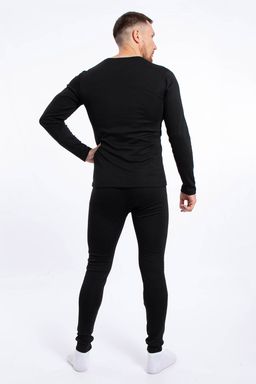 Брюки мужские П3893 - Olsarri фото 5