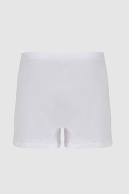 Erkek Beyaz __ Giyim Alt - U.s. polo assn фото 2
