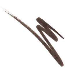 Influence Beauty Маркер для бровей Brow robot тон 04  фото 3