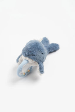 Mothercare / Игрушка развивающая