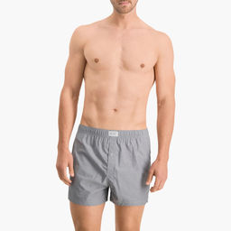 Нижнее белье