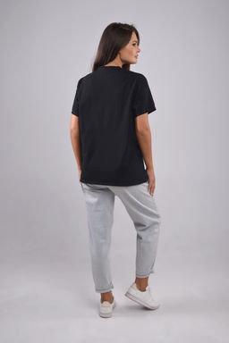 Футболка женская Rome арт. 4173802