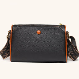 Bags Сумка женская / кожа / 2261  фото 6