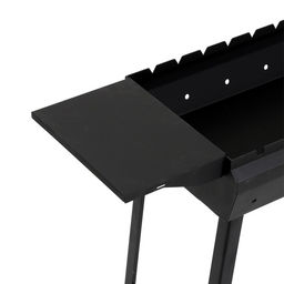 Мангал FireWood Удобный 88,7 х 35 х 71,9 см - Simaland фото 4