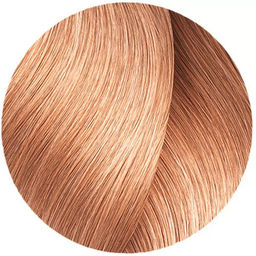 ДИА ЛАЙТ 10.24 Lightest Iridescent Cooper Blonde, крем-краска 50 мл
