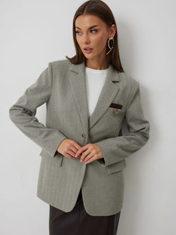 Жакет Kaloris 2247  фото 6