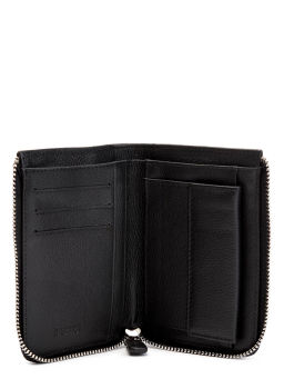 Кошелек Labbra L088-328 black  фото 4