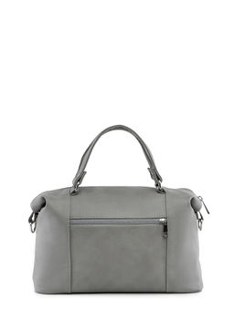 Саквояж 945 815 05 Сумка женская - S.lavia фото 5