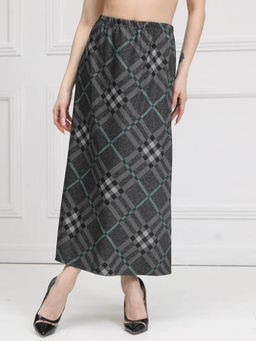 Костюм К4-5575/2 - Wisell фото 11