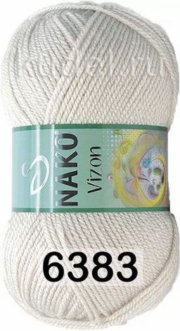 VIZON NAKO  фото 51