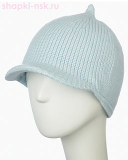 02524 1S KHW Белен Кепка женская (56-58)