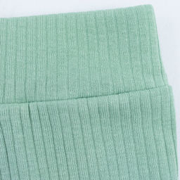 Штанишки лапша 1807705502 - Youla-la фото 3