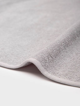 PlayToday / Полотенце с капюшоном для мальчика  фото 4