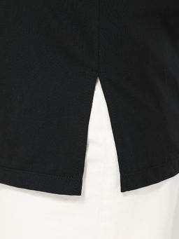 Футболка 95% хлопок, 5% эластан - Dora фото 71