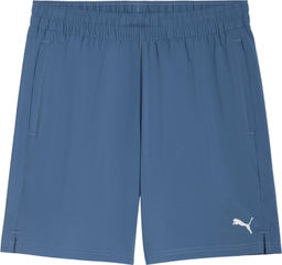 Шорты взрослые