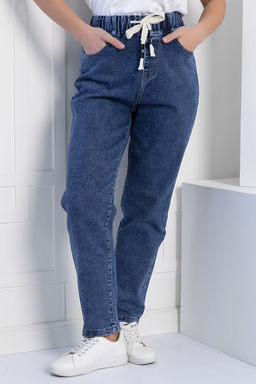 Джинсы Вечерняя прогулка - Lt collection фото 11