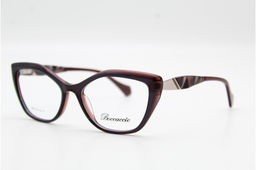 Оправа BOCCACCIO ВВ 1102 54-17-142 С4