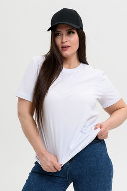 8471/02 набор футболок унисекс 2шт