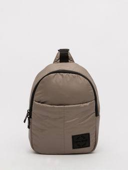 V65 501 52 Кобура-рюкзак