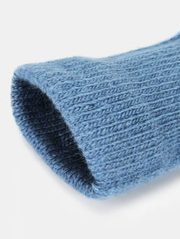 Перчатки - Ralf ringer фото 3