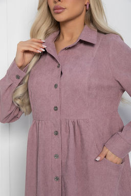 Платье Сабина - Lt collection фото 20