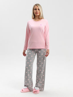 Костюм Нефрон VIOTEX - Виотекс фото 13