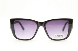 Солнцезащитные очки CAIPAI 8764 52-19-143 C3
