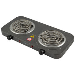 Электроплитка HOMESTAR ТЭН, арт. HS-1105, 003584, 008752