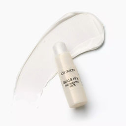 Хайлайтер в стике Glass Like Highlighter Stick, 010 Keep It Glassy 954079