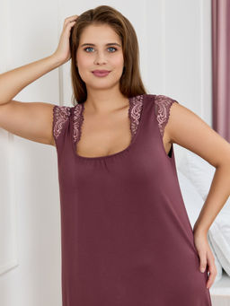 Ночная сорочка Ависта VIOTEX - Виотекс фото 23