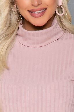 Водолазка 41230 - Avili фото 4