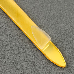 Цена за 6 шт. Топпер «Пасха»