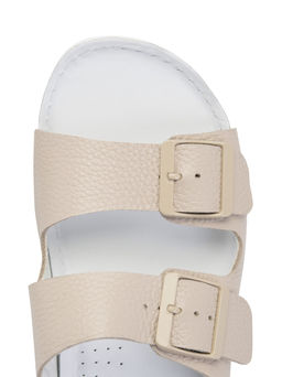 пантолеты
								BELWEST  фото 5