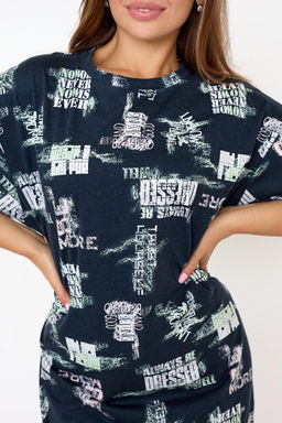 Платье женское LikaDress