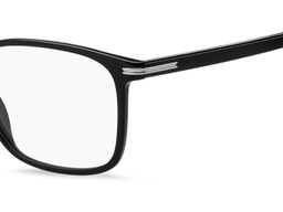 Оправа BOSS 1727 - Hugo Boss фото 4
