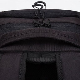 RB-551-7 Рюкзак школьный - Grizzly фото 8