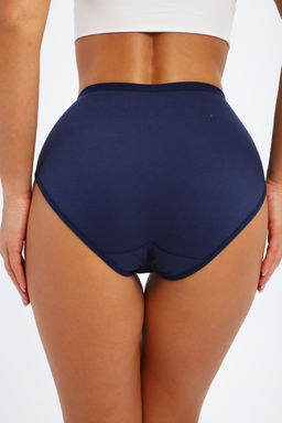 Трусы женские 45061