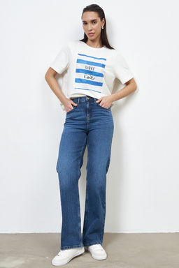 71315 Джинсы. Уцененный товар