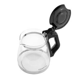 Чайник заварочный GALAXY LINE GL9354  фото 3